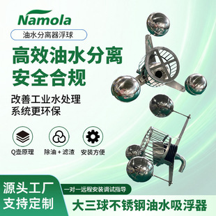 Namola��Ħ���������P���ˮ���x�C�������b�ô��������Ͷ���