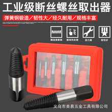 ˮ���^���^�ݽzȡ���������yˮ�ܻ��z����f�ܽz�F����ȡ��z����