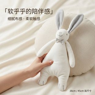 �냺������żС����ܛ��������팚�����ë�q���������ż���l