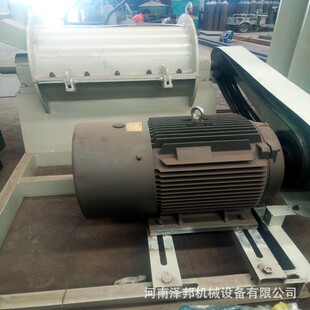 �h�N����ʯӢɰ����C 500��������ĥ�����O�� ��ʽ�Ԅӻ��}�C