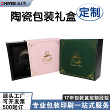 ϺжYӡˢմɰbРCƶYƷӆƻyƷ|Ĥ