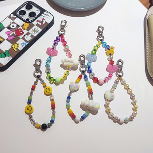 ins�L���n��Ͱ���ɫ���Ĵ���耳׿۰ٴ�ɐ�Ů��耳�朰������