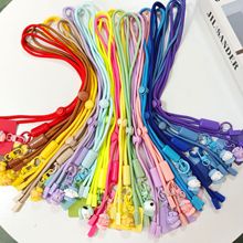 ֙CKAбɱŮͨ޵insɽKL