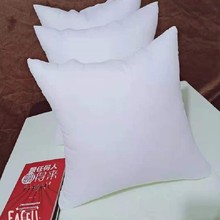 �S���N�۸ߏ�����о���|о����о��ĥë����܇����о��оđ���|о