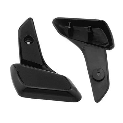 Sprint Primavera footrest | Motorcycle pedals