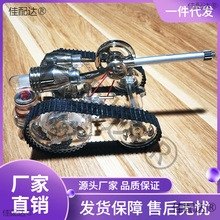 �_��˹���ְl�әC΢��ģ����ȼ����܇��