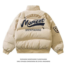 ���I�̽���о�q����Ů�����¿���ʽ�͹ų����޷����ɼӺ�ů����