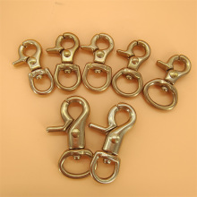 ���T�S�~С���� ��ʽ���r�h�ۼ��~�����hDIY�ֹ����Ƥ��������