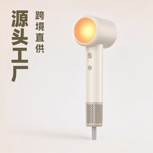 羳LCL^lؓxӸٟo~늴LLl