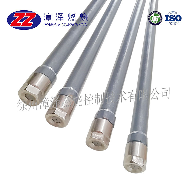 辅燃油枪  XYQ-22-L (辅)  厂家直销  保证质量