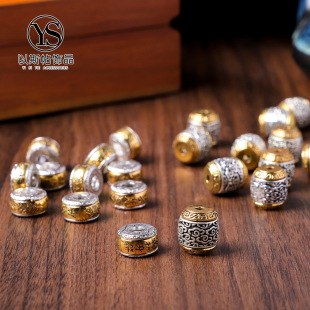 ��朸�����D���o�����D���Ͻ�僲ع��yɫ��Ȧ����ֹ�����С�Ʒ