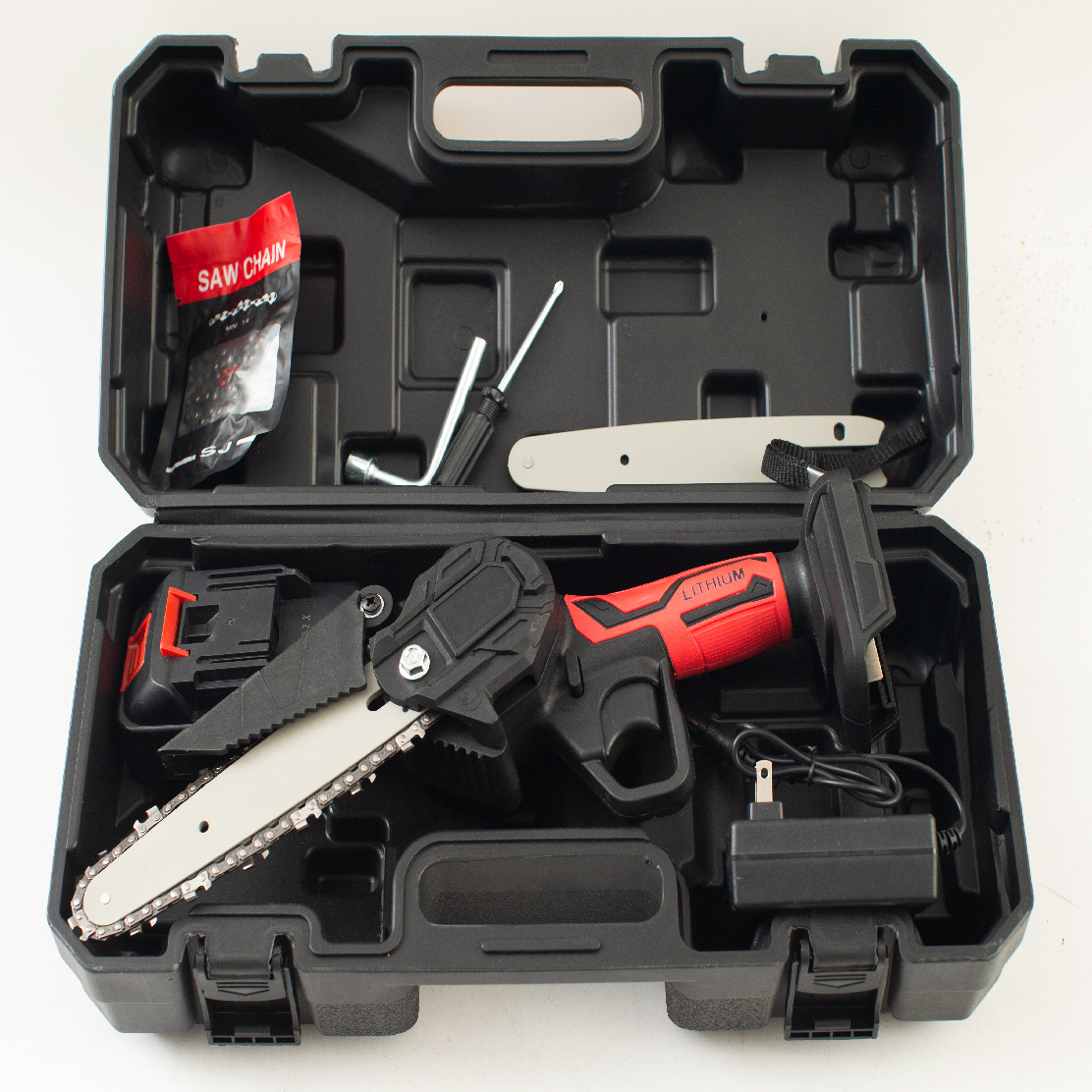 7红色46电链锯主图-05