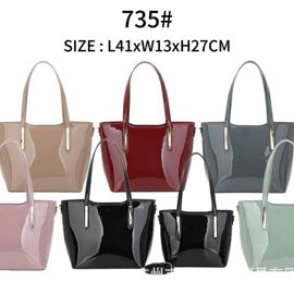 女士手提包;女士单肩包;托特包