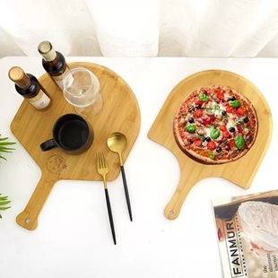 ʽľ_PֱɑҒľ|ţŸcˮcĺ決;бP