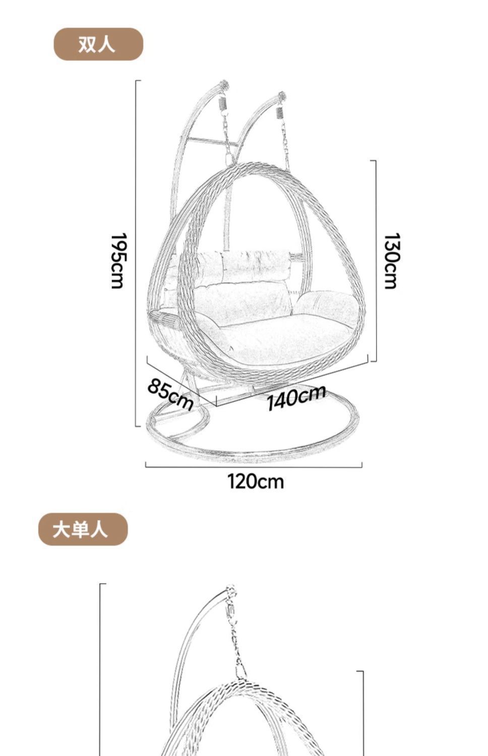 64f2bdd2-ae5f-4240-abd3-987ab1f224c0.jpe