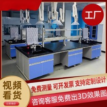 ���ͺ��،���ҹ���̨�ľ���̨ȫ�����̨PPͨ�L���f����ˮ��̨