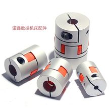 ÷XϽSŷ늙CÏԽzUBСͿ羳һ]