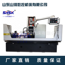 ���w���wƽ��ĥ㊴�3M9740Cx130ĥ㊴� ��܇�l�әC����w�ӹ�