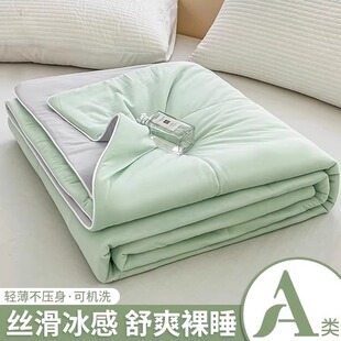 �S��ֱ�N�ě������{��a�ĸ�뼉�ļ�������p�˃�ͯ����ܶYƷ��