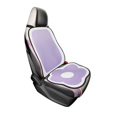 NNGY suitable for BYD dolphin, Modelə uyğun (Original) oturacaq örtükləri