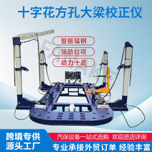 ���Q�����������У���x�i䓰���܇�k������̨�����C���x���S