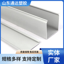 F؛  о ߾ 侀 yɫ 늾