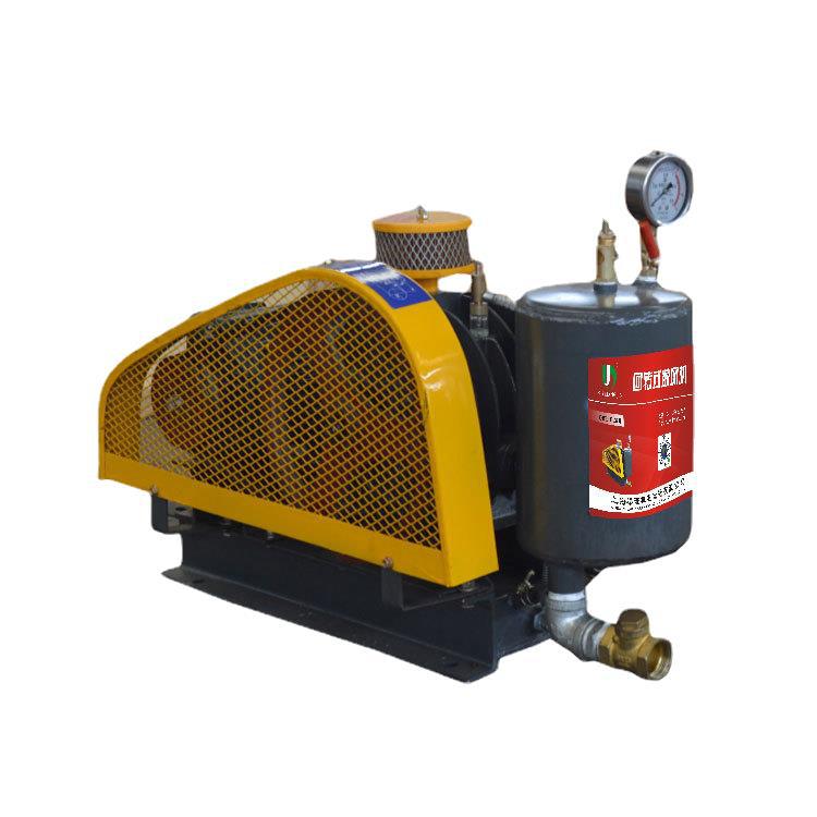 ��誵�����ˮ����ֳ ��ˮ������תʽ��ѹ����Ż�