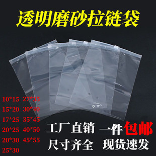 ���b͸����朴������m�Ӱ��b��pe���ϴ�EVAĥɰ��朴����l�Է��