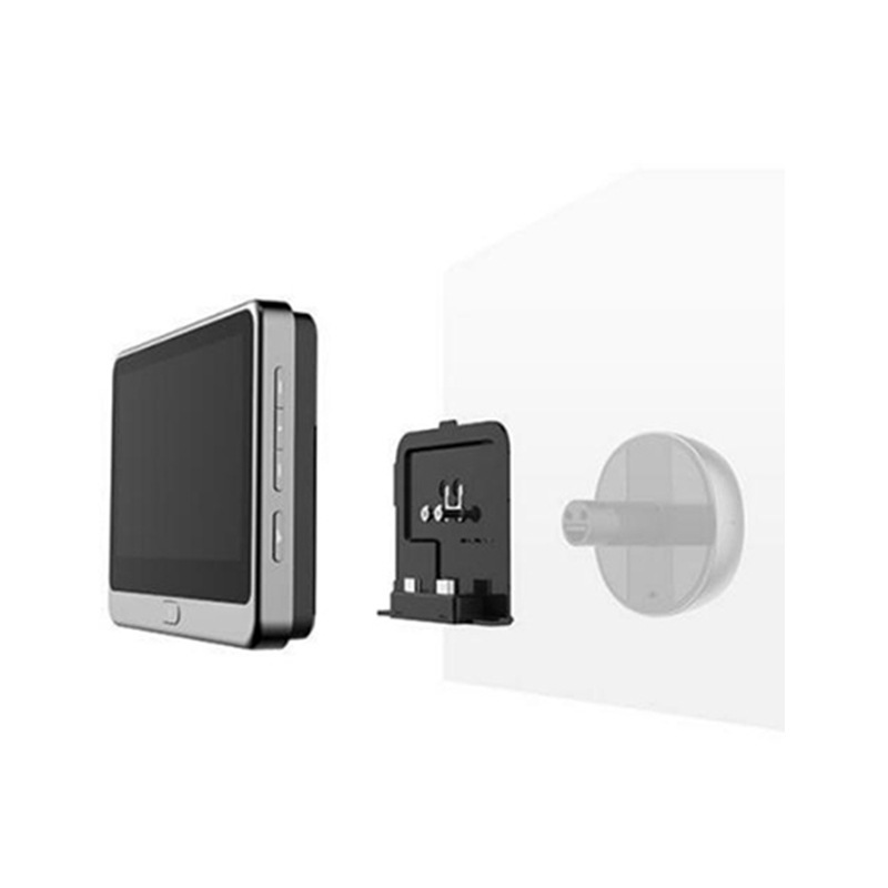 O1CN014H4lMr1nFWw8gc0sP_!!2214