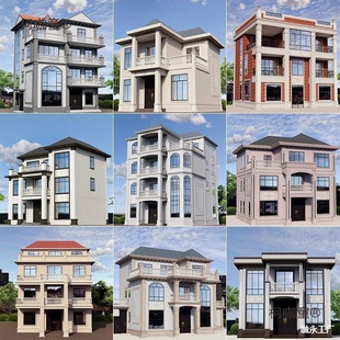 �_�R���ɴu�r���Խ����e�����T������ʯ��������ֱ�N�⠝����̫��