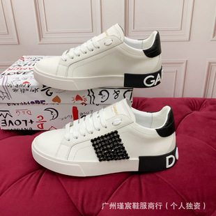 �V�����Q�����\��Ь��ЬDG��Ь2026�����ʽ���𳬎�������eЬ