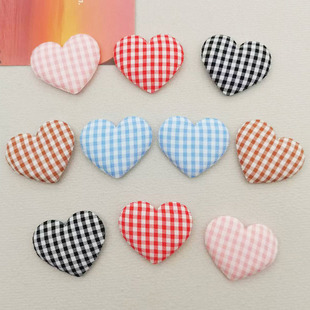 �¿�4cm�p����Ӑ��Ĳ�ˇ�Ʒ���diy�l�A�·�ñ����ż��������o