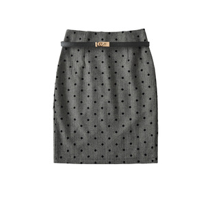 8427-26����ʽ�͹�����ֲ�q���c��������ȹŮ���������ȹ������
