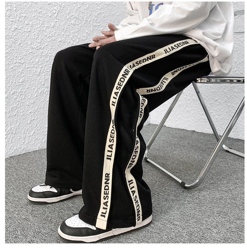 i2uUjf6mxdTrdS49SAV0xKS6S5gCjK1Mp0zc