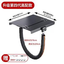 늄�܇�ƿ�i�������Ĵ������27cm���I�i�Ӻ��ƿ�i�ŵϐ۬�����