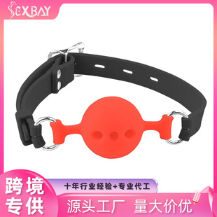 �Ҟ�SM���z�����{��ꖾ߿������`����{������ڿ�SM��Ȥ������Ʒ