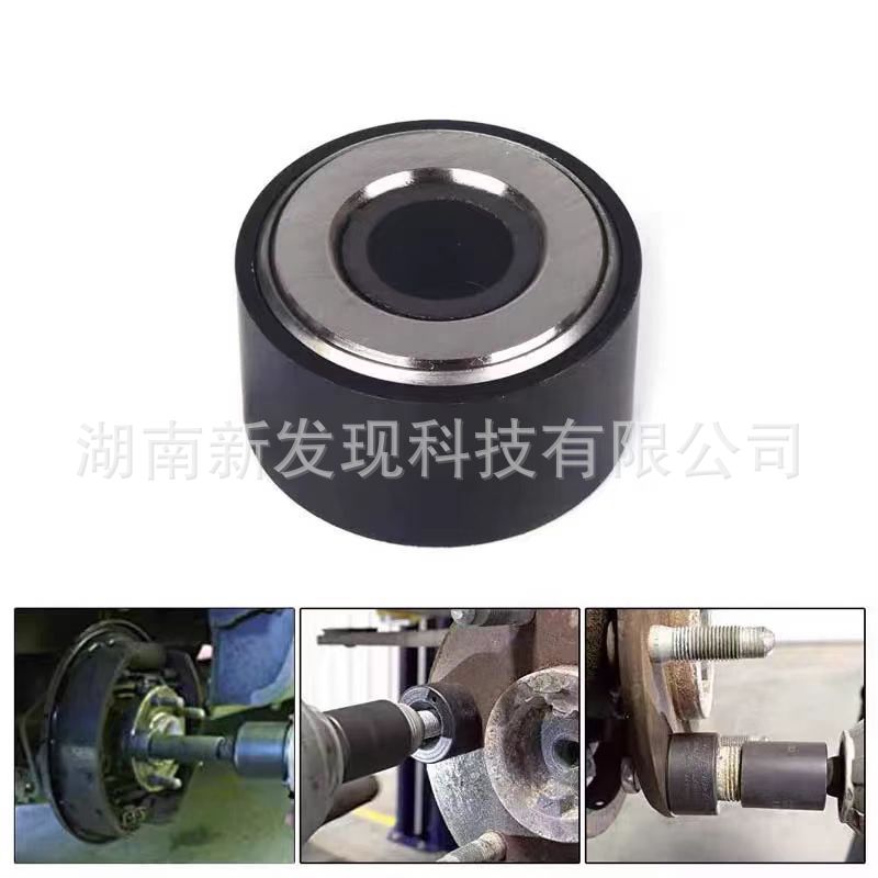 f8f8182bcf3cf0989135396bebe6f3