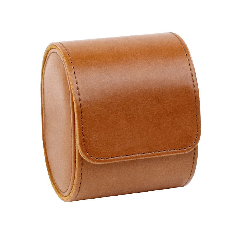 다크 브라운 유닛