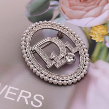 D����ĸ��� �W���͹Ŵ���ë������DIY�eᘳ����Ʒ�ϼ����b���