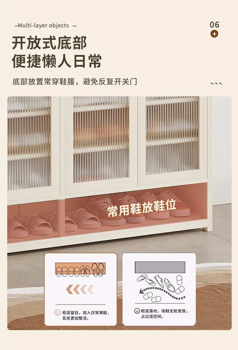 53011cf6-5b42-4bd8-91c5-23f11a30bd3c.jpe