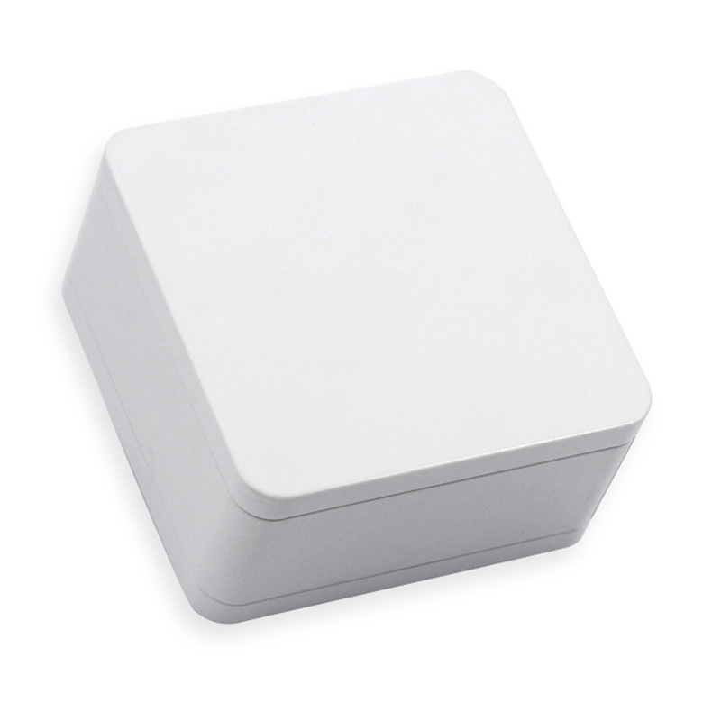 115-115-60 有时茶3-