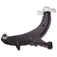 �m�� ˹����03-07�����[�ۿ��Ʊ� 20202FE140 20202FE540