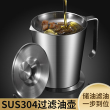 304���P䓎��V�W���͹��͉ؾ��������^�V���N������ʳ����