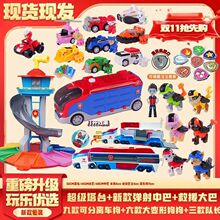 ��һ��ͯ���Y��ȫ�������Ѳ߉܇��Ԯ����������߿����������b