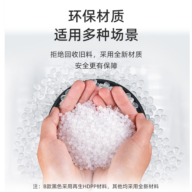 ��ī��500ML/600�������Ϲ� �ڰ�ɫ��ڹ޻���������Ϳ���ܷ����