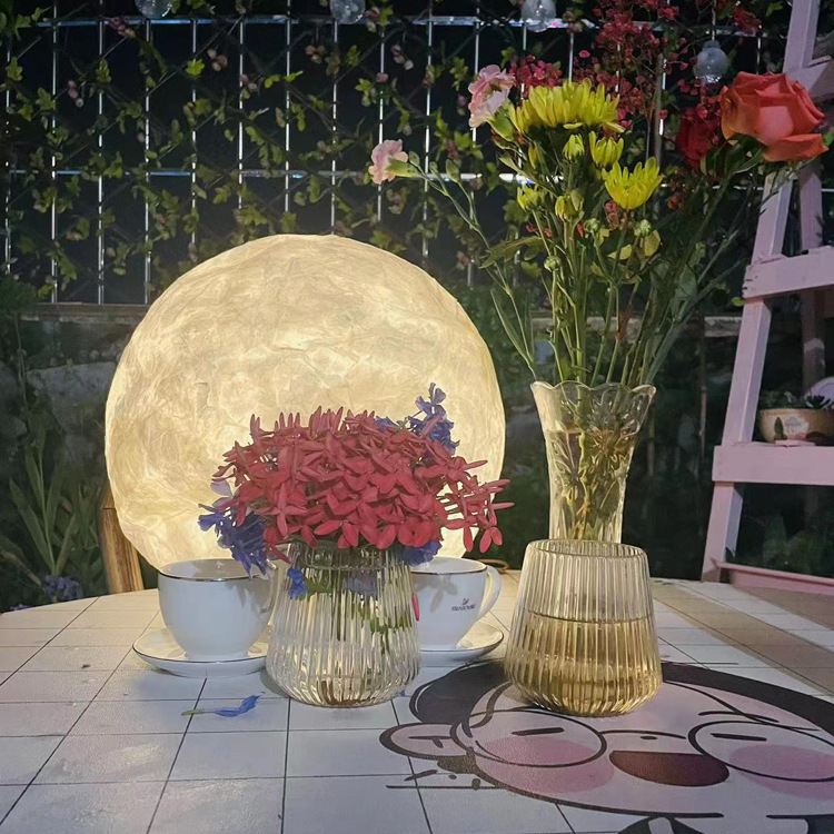 Copas de vino desechables de plástico más vendidas de Amazon, vasos para huevos a rayas, copas de vino sin tallo de gran capacidad, copas de vino tinto, copas de champán