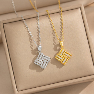 �W�����K�ʯ����΢��c�YŮ�׺����i��朲���ɫ�������Ʒ
