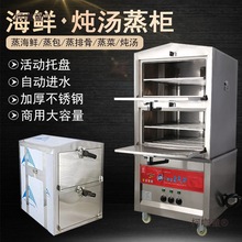 ���r����������������˙CС���Ƶ�N�����ȼ�����t��̫��