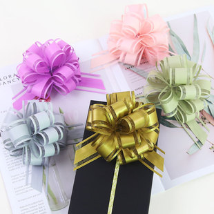 ������ɫ�W��������܇����܇�����鷿�����������ʎ��bY����b