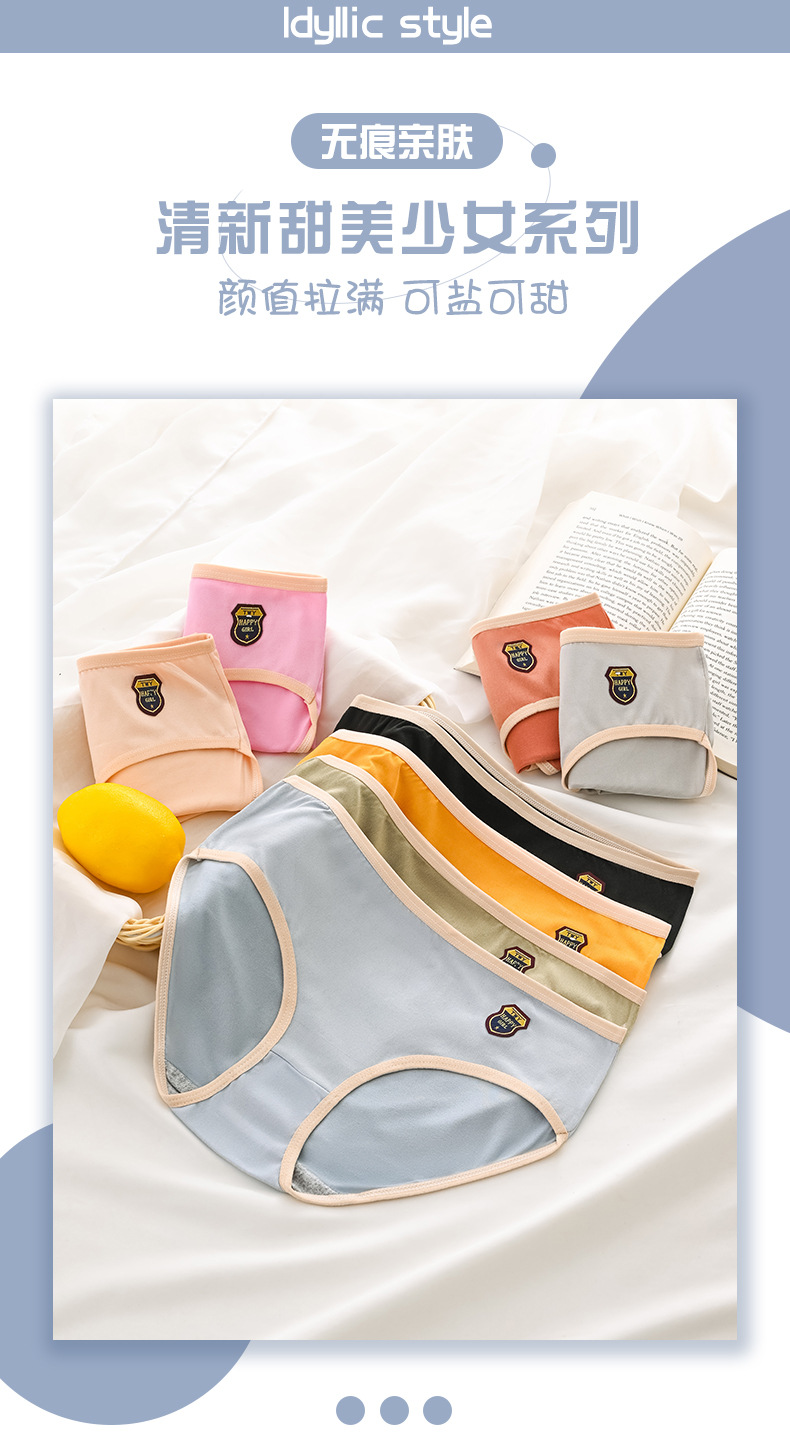 CS010_01.jpg?x-oss-process=image/format,png